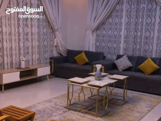 مجلس كنب ومجلس عربي مد وتخت تركي شهير للبيع