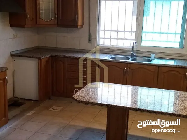 170 m2 3 Bedrooms Apartments for Sale in Amman 7th Circle