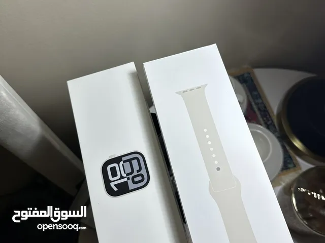 Apple smart watches for Sale in Muscat