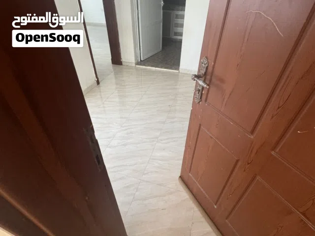 شقه للاجار