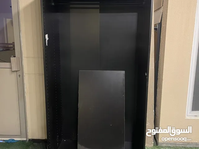 اثاث مستعمل مجانا