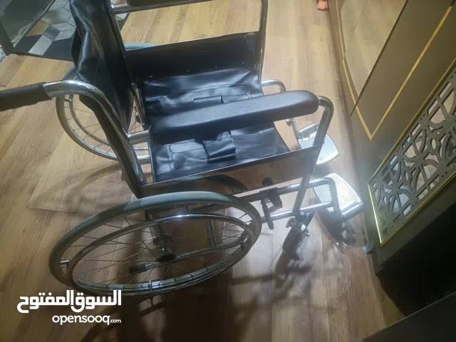 كرسى بحاله ممتاذه