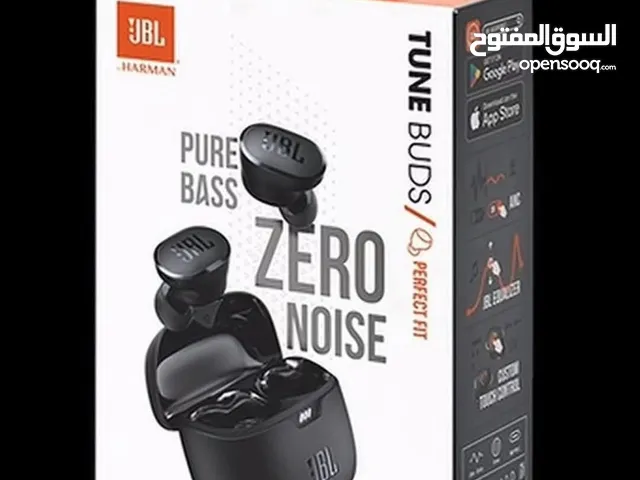 earbuds  wireless jbl tune buds