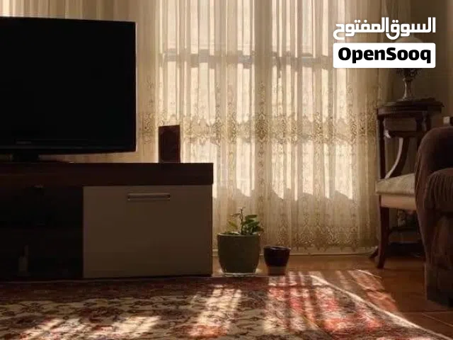 فيلا في السياحيه