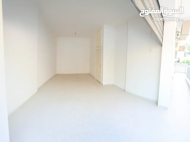 للبيع: محل تجاري 24 م2 – سبتية – منطقة راقية