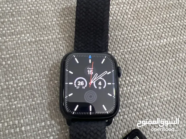 Apple smart watches for Sale in Tripoli