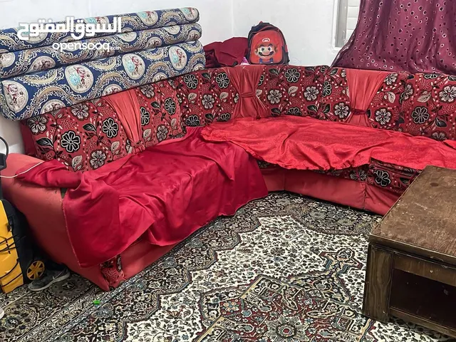 اثاث منزل للبيع