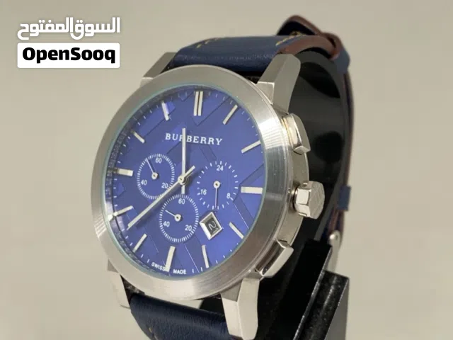 بربري اصلية
