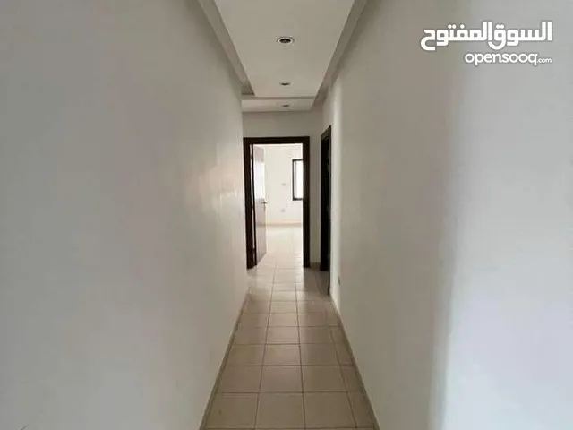221 m2 4 Bedrooms Apartments for Rent in Amman Khalda