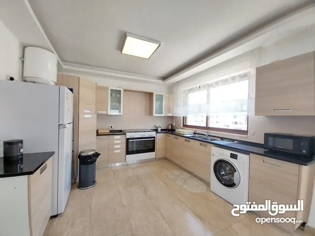 شقة للايجار في عبدون ( Property 33244 )-175072503