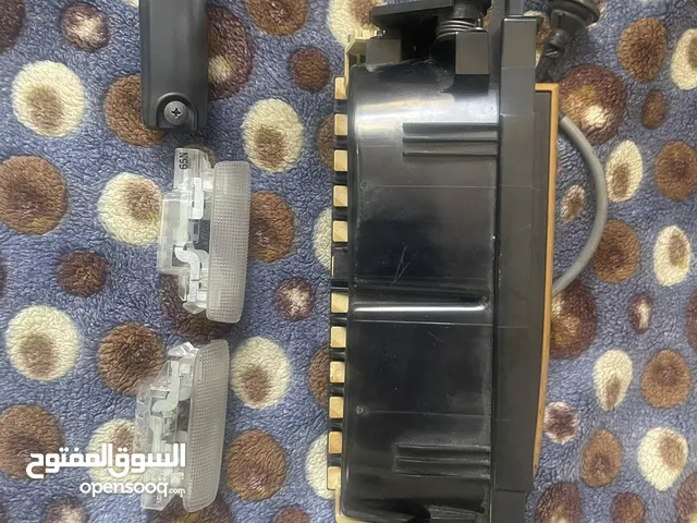Interior Parts Body Parts in Irbid