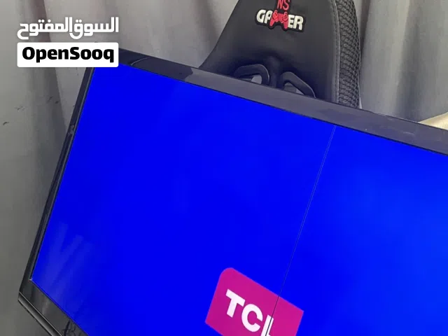 اقرأ الوصف مهم