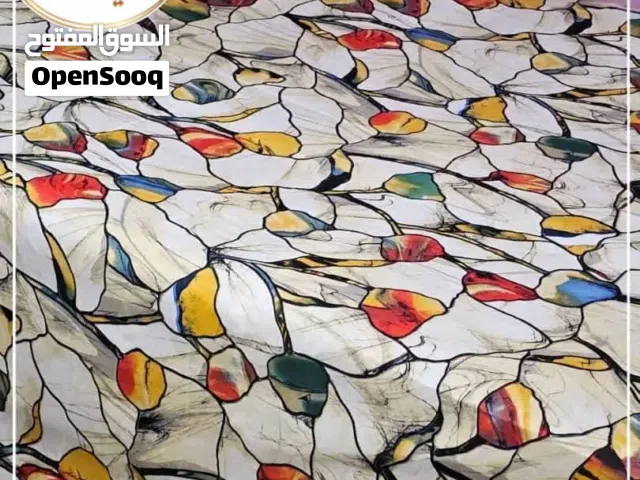 ملايات ثري دي مفصلة جاهزة