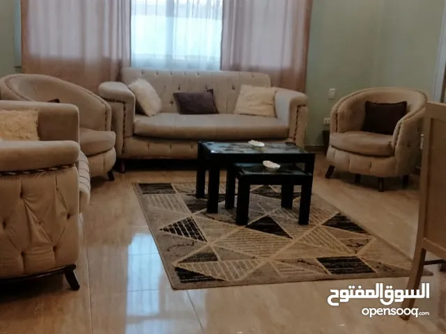 140m2 3 Bedrooms Apartments for Rent in Cairo Heliopolis