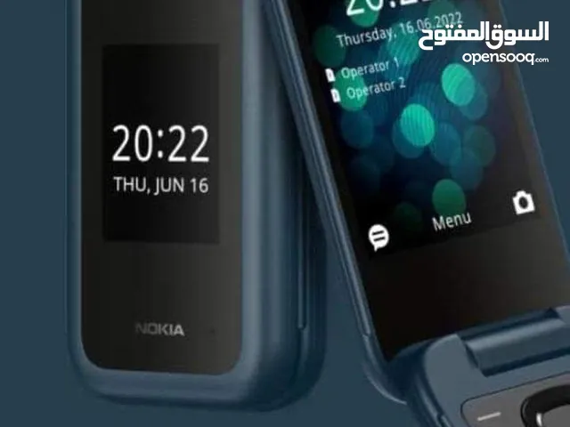 Nokia 2 Other in Alexandria