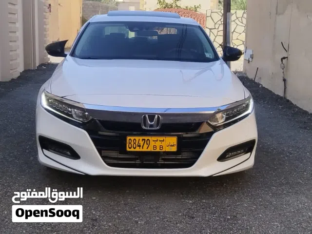 2018 Hyundai Other