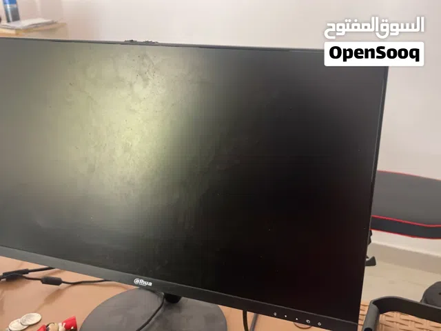 22 Other monitors for sale  in Salt
