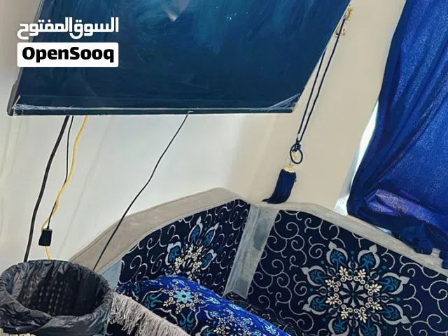 بيع ضغط اسلامي فاخر