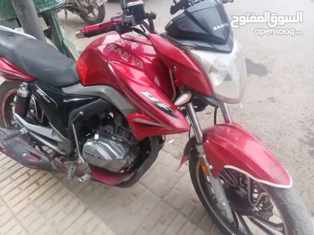 متر سانيا نظيف كرت استخدام شخصي مكينه 200 فاصل 9 رياضي المتر حالي نظيف جدا جدا جدا كرت