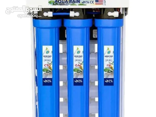 water filter sell for