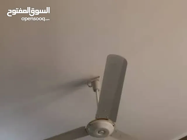 مروحة سقف تورنيدو 56 انتاج 2025
