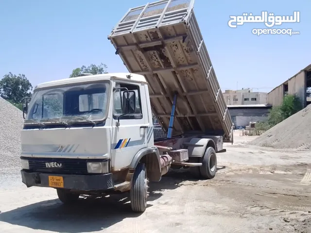 ويمي للبيع محرك سته قلابه تلات جهات