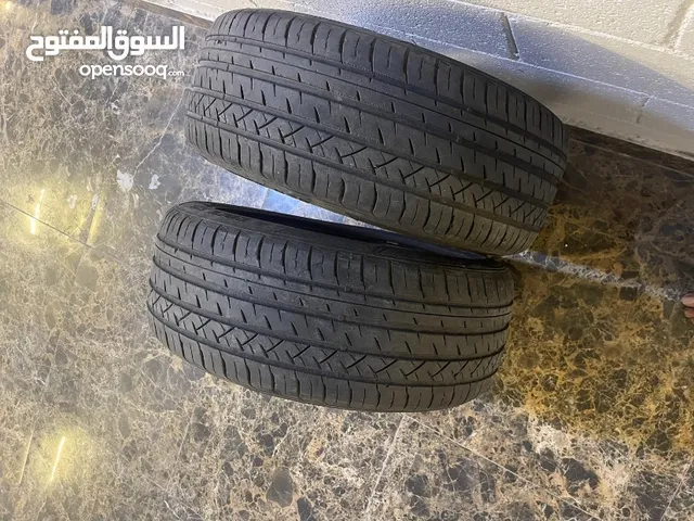 Other 18 Tyres in Al Jahra