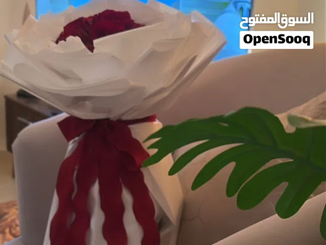 للبيع ارض علي الرئيسي في حي لبنان تجاريه استثماريه