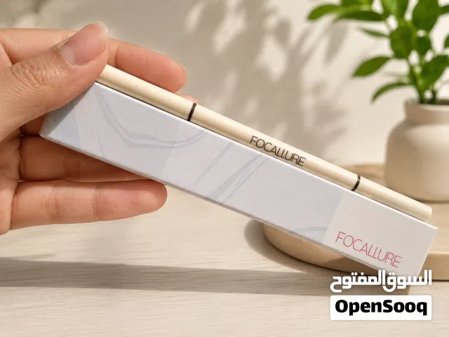 قلم حاجب من FOCALLURE