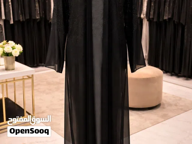 عبايات راقيه