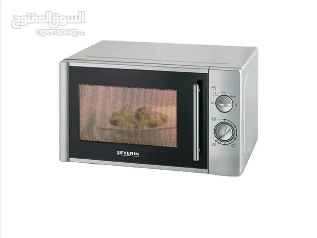 Other 25 - 29 Liters Microwave in Baghdad