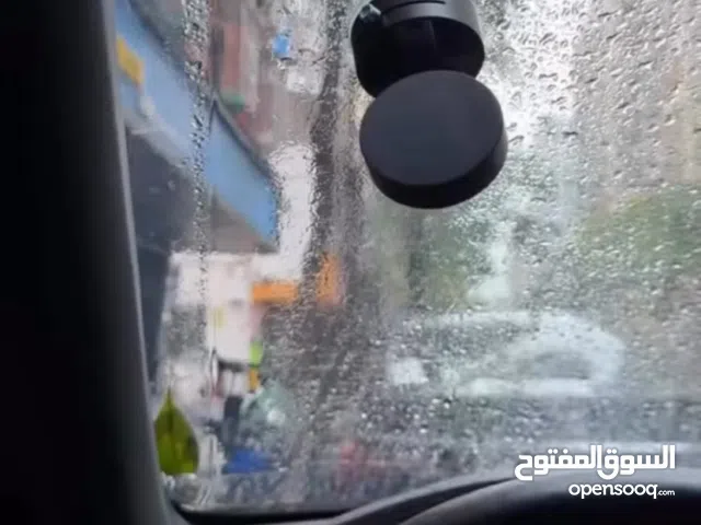 حامل هاتف للسيارات