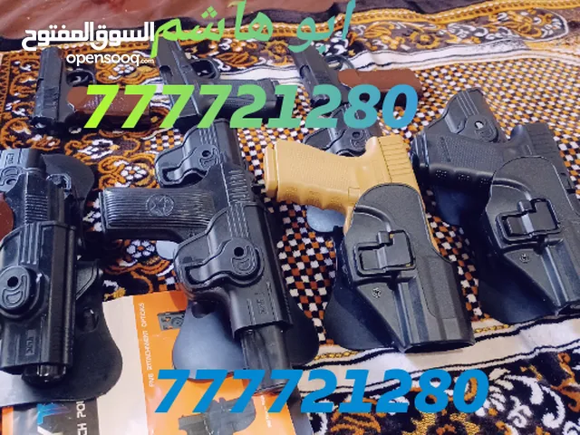 نسخه من الوكاله