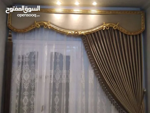 ستاره فك وتركيب جديد مستعمل كمان يمشي