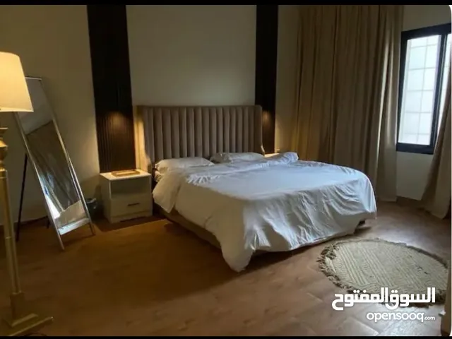 20 m2 2 Bedrooms Apartments for Rent in Al Riyadh Al Aqiq