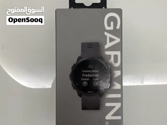Digital Others watches  for sale in Al Ain