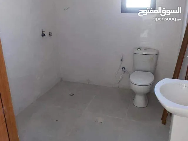 140 m2 4 Bedrooms Apartments for Sale in Nablus Qabalan
