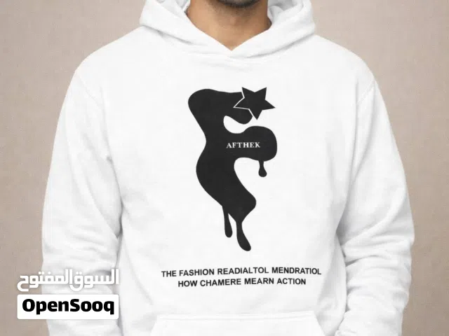 هودي رجالي شبابي التركي