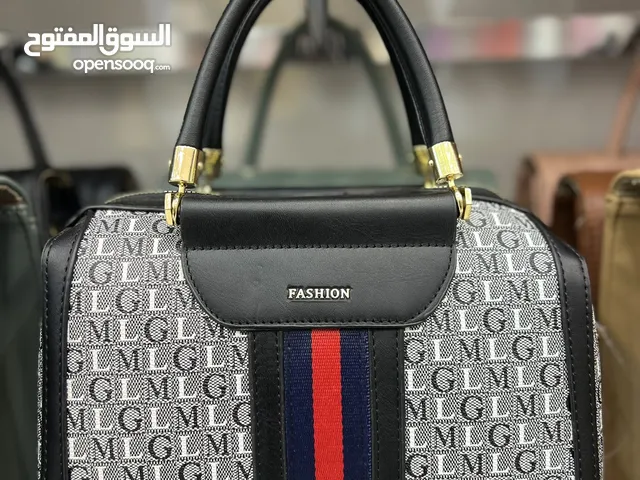 Shope name: Abu Saja Location: Mathra Souqe Near Joy alukkas money exchange.