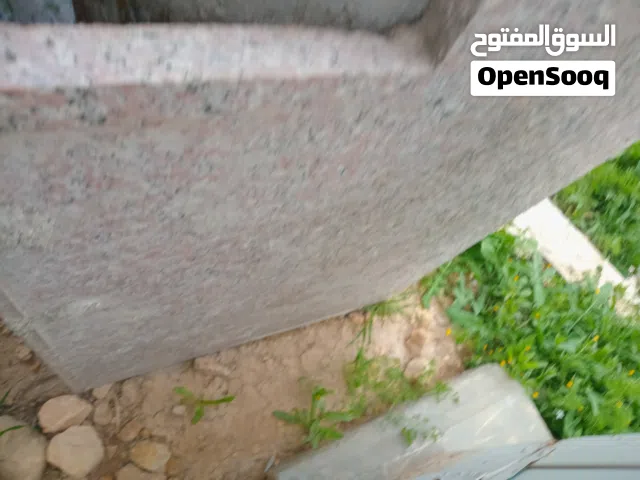 رخامة مطبخ القياس 145 في 60 مقصوصه لمجلى