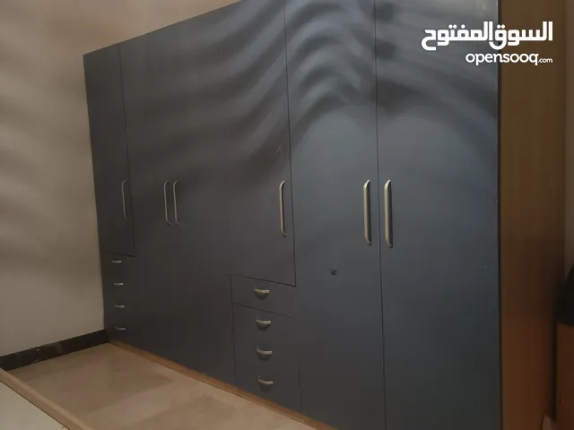 فك و تركيب و صيانه اتات جديد و مستعمل
