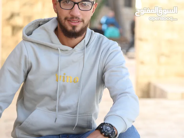 مصطفى محمد مصطفى ابو عره