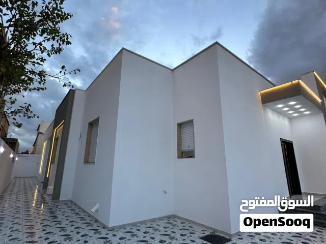 متوفر سكن للعمال في منطقة الليتي بنظام الفرد