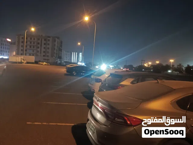 2020 هيونداي سوناتا GLS TOP
