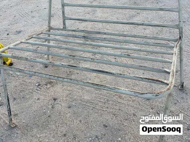 للبيع شبك لاند اغراض