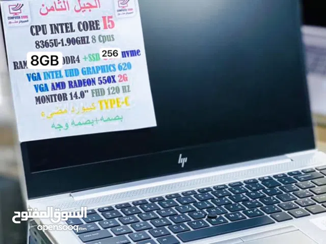 Windows HP for sale  in Tripoli