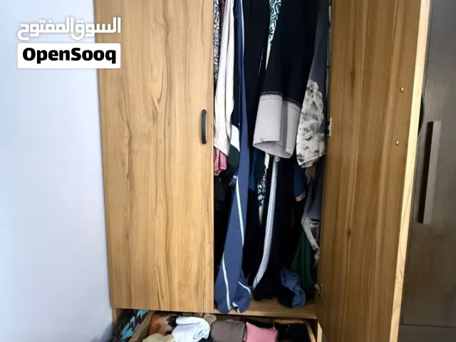 دولاب للبيع