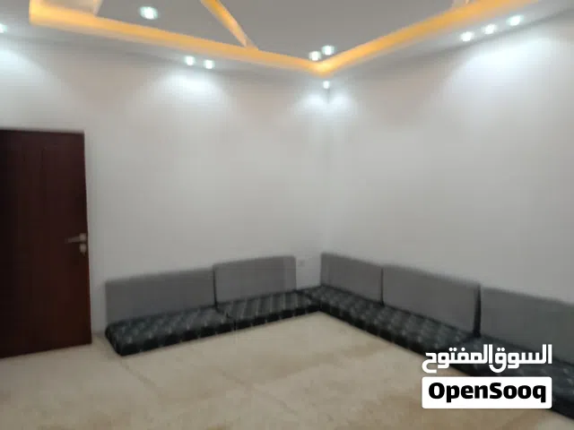 200 m2 4 Bedrooms Apartments for Sale in Benghazi As-Sulmani Al-Sharqi