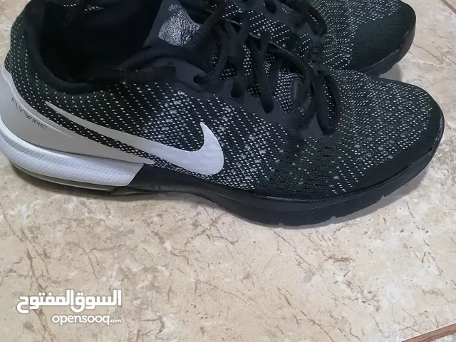 حذاء ماركة Nike اوروبي