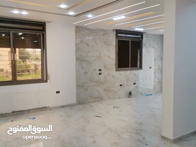 170 m2 3 Bedrooms Apartments for Sale in Irbid Petra Street